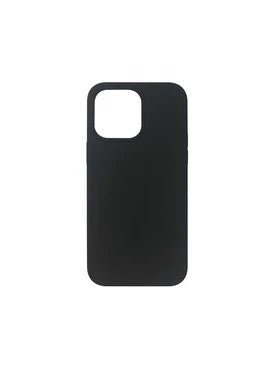 eSTUFF iPhone 14 Pro Max 6.7” Soft Black