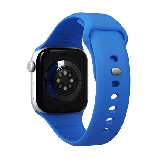 Vonmählen Classic Band 2 38/40/41/(42mm S10+) - Sky Captain