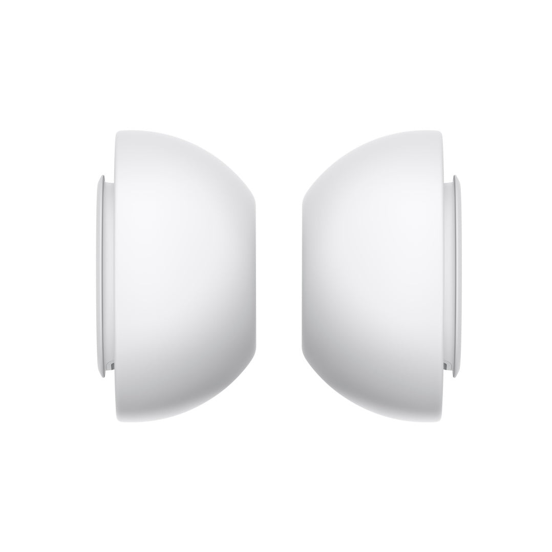 Apple AirPods Ear Tips Small (1 Paar)