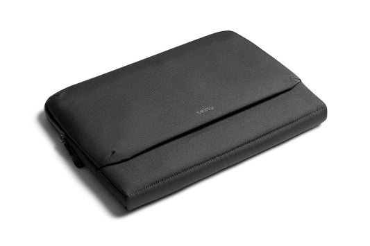 Bellroy Laptop Caddy 13“ und 14 Zoll - Slate