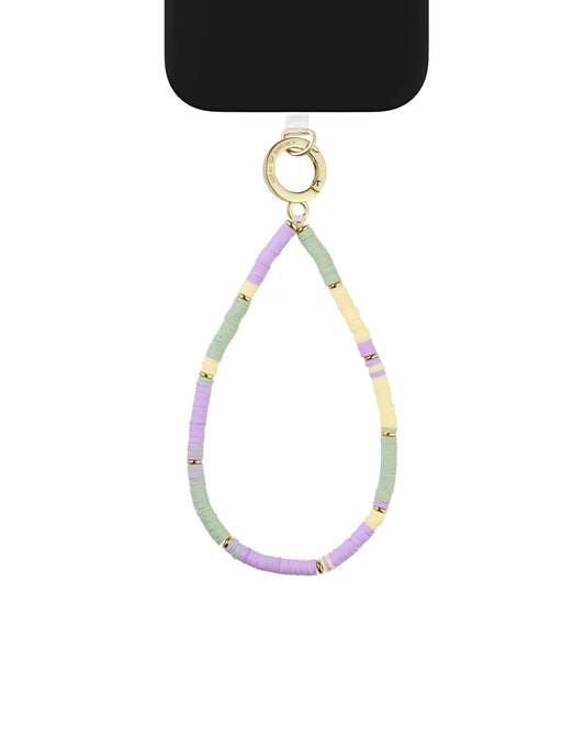Ideal of Sweden Handy-Trageband - Rustic Pastel - epos | Apple Premium Partner