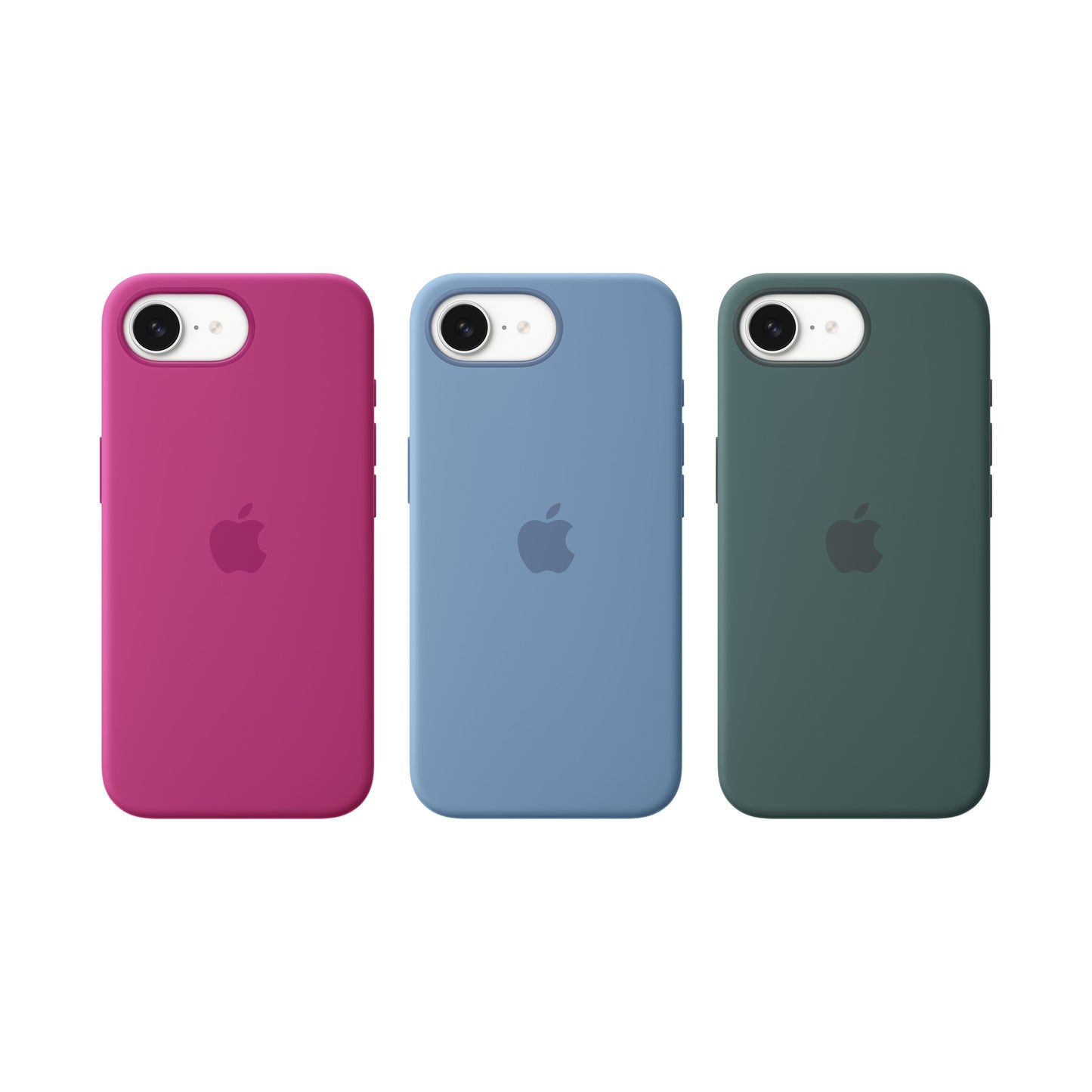 iPhone 16e, 512GB, schwarz