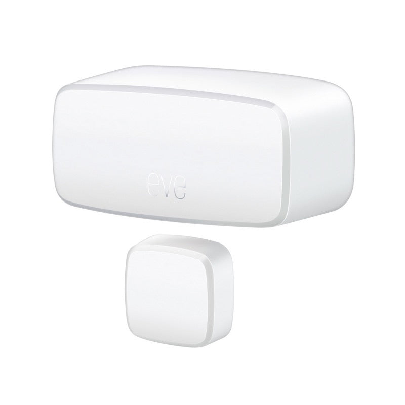 Eve Door & Window, Smarter Kontaktsensor