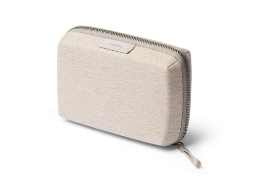 Bellroy Tech Kit Compact - Saltbush