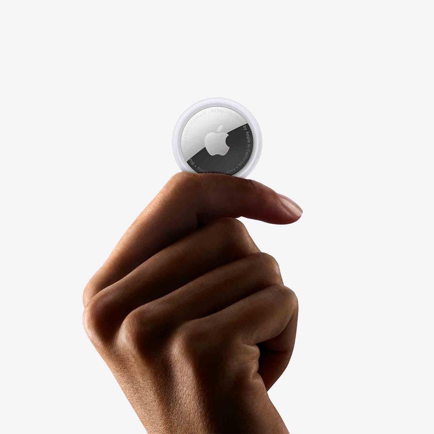 Apple AirTag, 1er-Pack