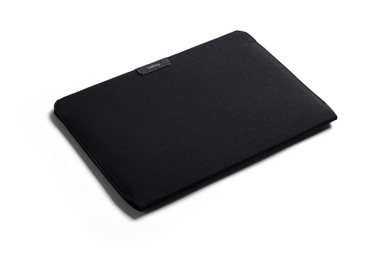 Bellroy Laptop Sleeve - 15“ und 16 Zoll - Black