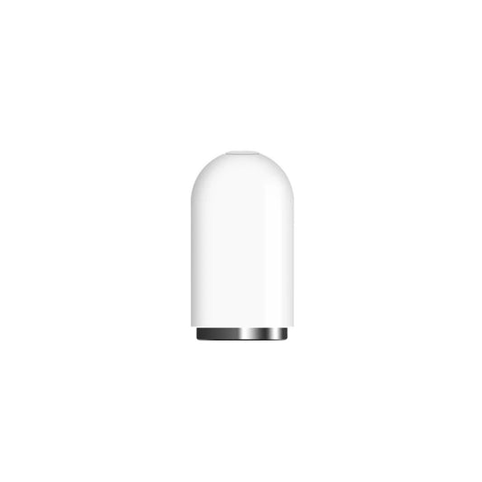 Apple Pencil Cap 1. Gen.