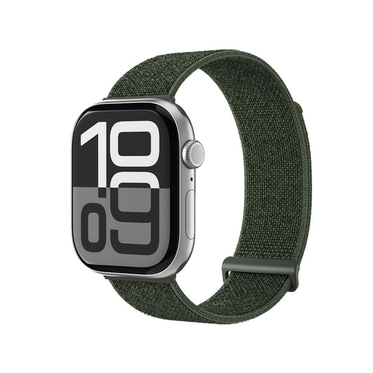 Vonmählen Fitness Loop 2 (42 alt)/44/45/49 mm Green
