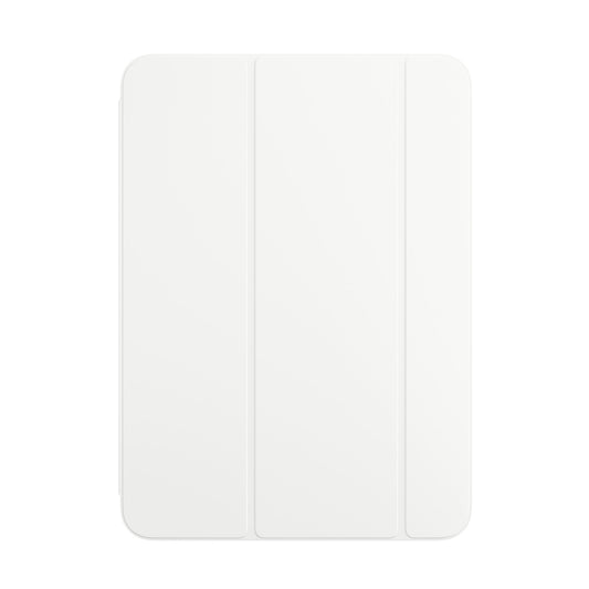 Apple iPad (A16) Smart Folio, weiss