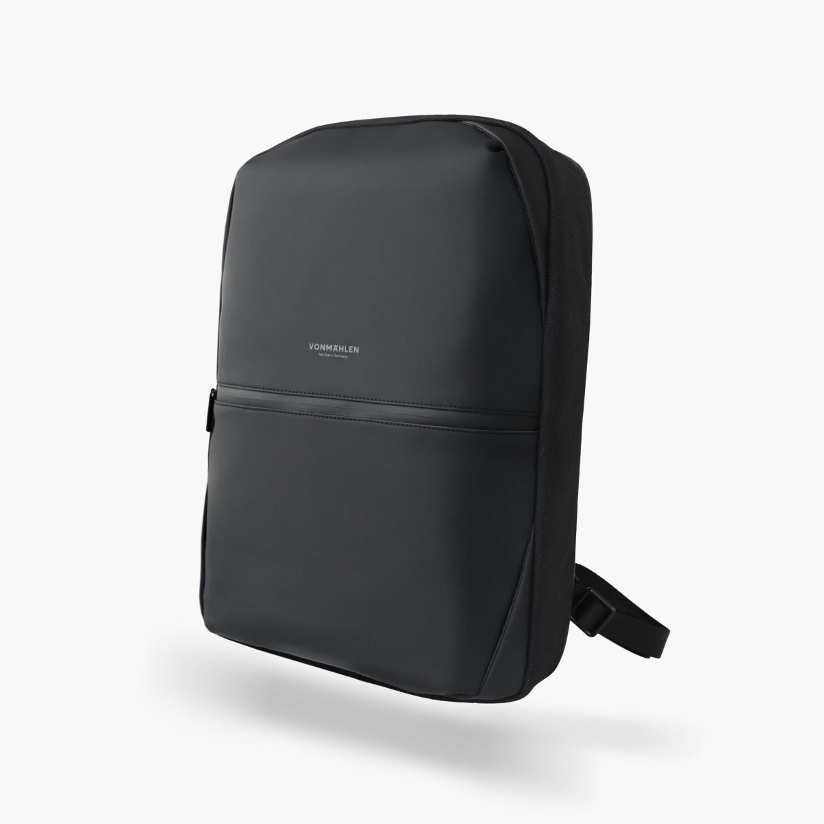 Vonmählen Tech Bag Horizon