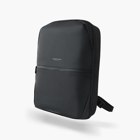 Vonmählen Tech Bag Horizon