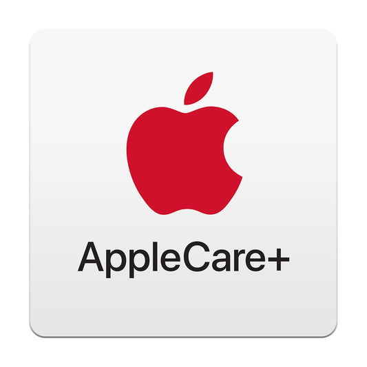 Apple'ın "AppleCare+ für Kopfhörer, Beats" yazısının üzerinde kırmızı bir Apple logosu beliriyor ve %11 Versicherungssteuer'in fiyata dahil olduğunu vurguluyor.