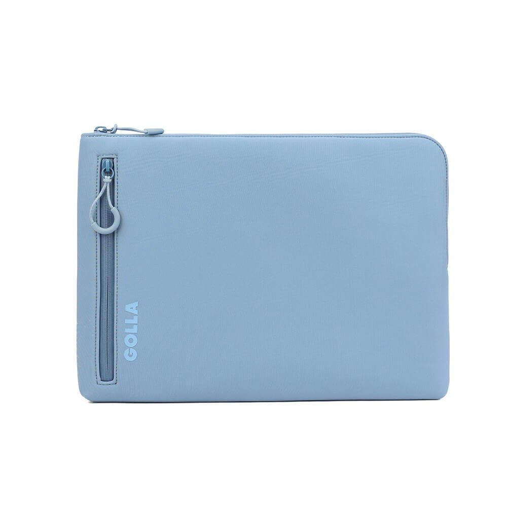Golla Sleeve Metro Neoprene 15″ und 16“ Laptophülle – Petroleum