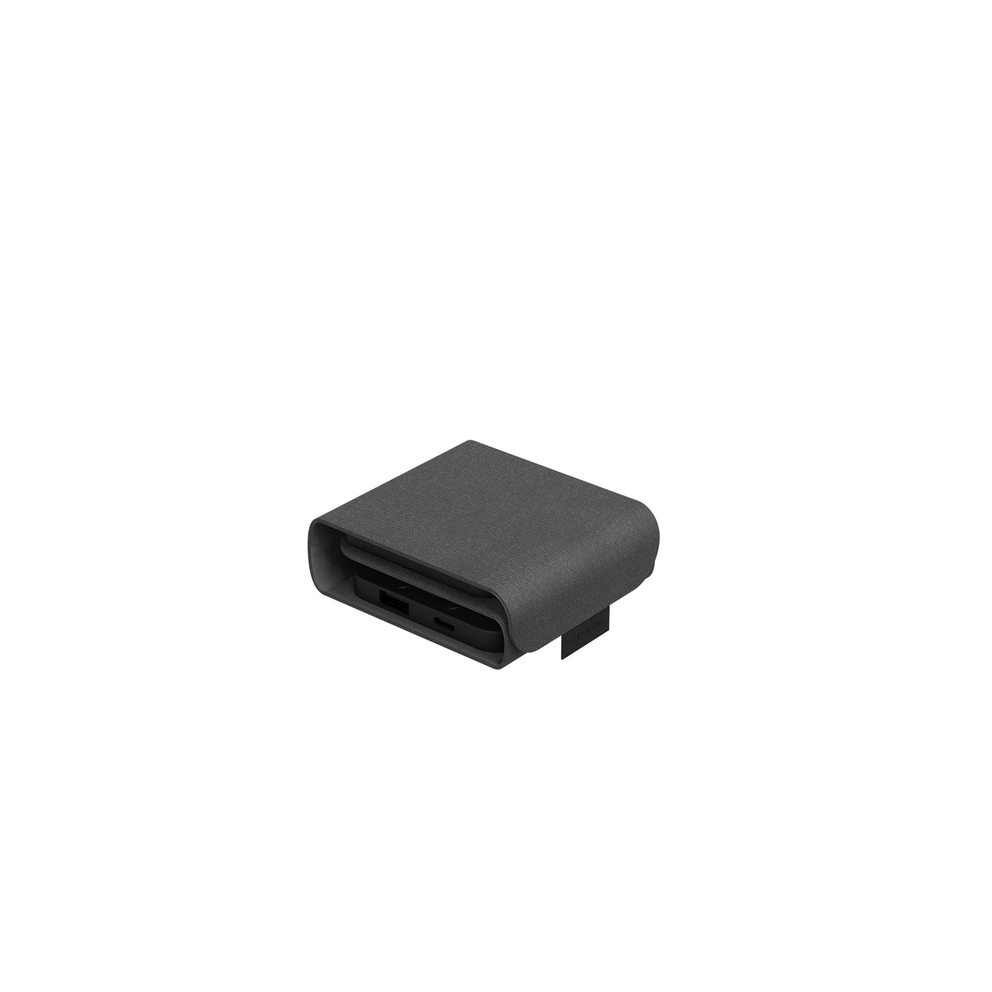 Mophie Snap+ Multi-Device Travel Charger