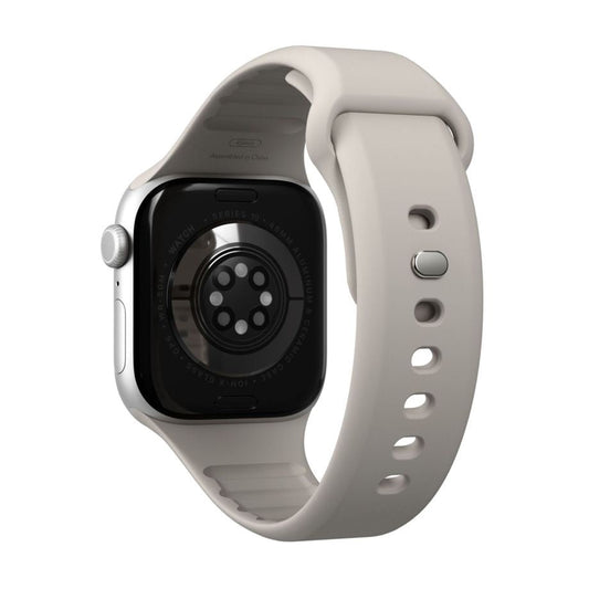 Vonmählen Classic Band 2 44/45/49 mm - Cream