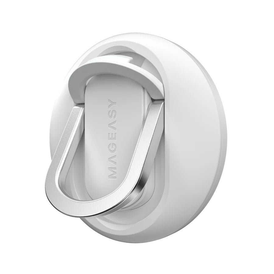 SwitchEasy MAGLINK - Magsafe iPhone Mount for MacBooks