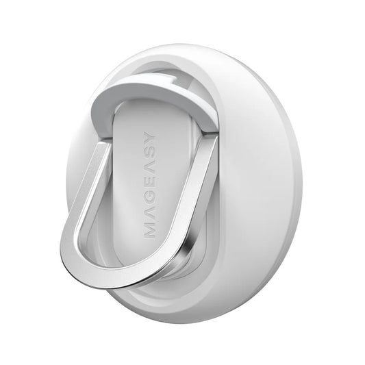SwitchEasy MAGLINK - Magsafe iPhone Halterung für MacBooks