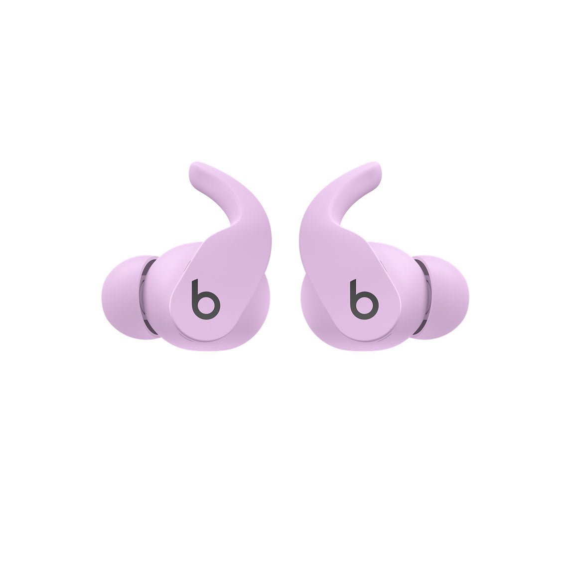 Beats Fit Pro - komplett kabellose In-Ear Kopfhörer, violett