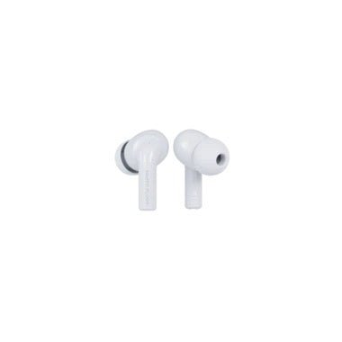 Happy Plugs Joy Pro In-Ear Kopfhörer - White