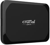 Crucial X9 1TB SSD