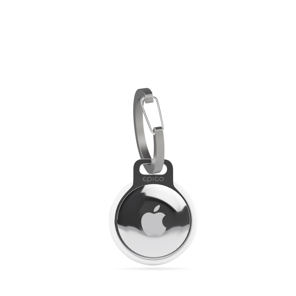 Epico Metal Holder for AirTag