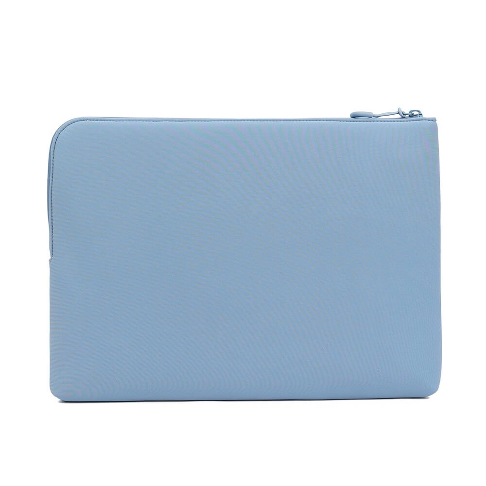 Golla Sleeve Metro Neoprene 15″ und 16“ Laptophülle – Petroleum