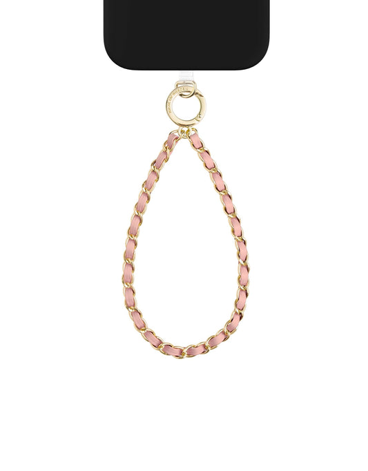 Ideal of Sweden Handy-Trageband - Roségold - epos | Apple Premium Partner