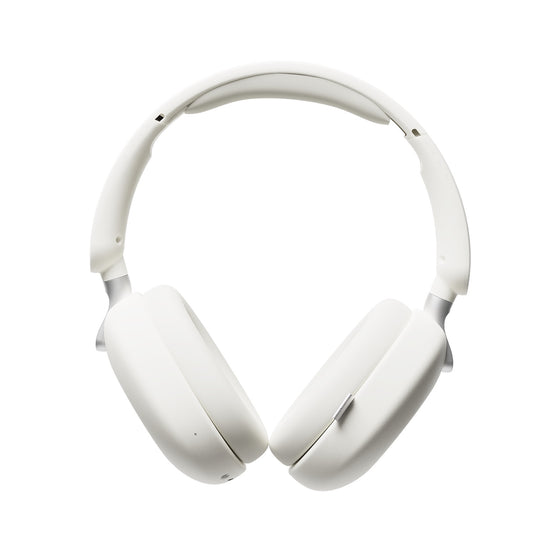 Sudio K2 Pro Over-Ear Kopfhörer - weiß