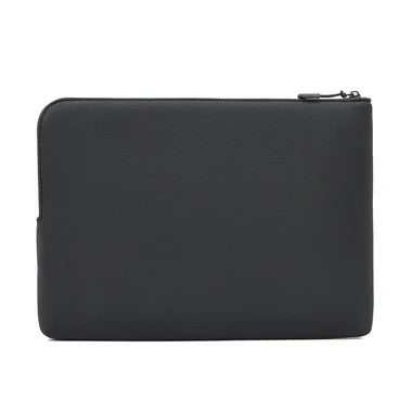 Golla Sleeve Metro Neoprene 13″ und 14“ Laptophülle – Black