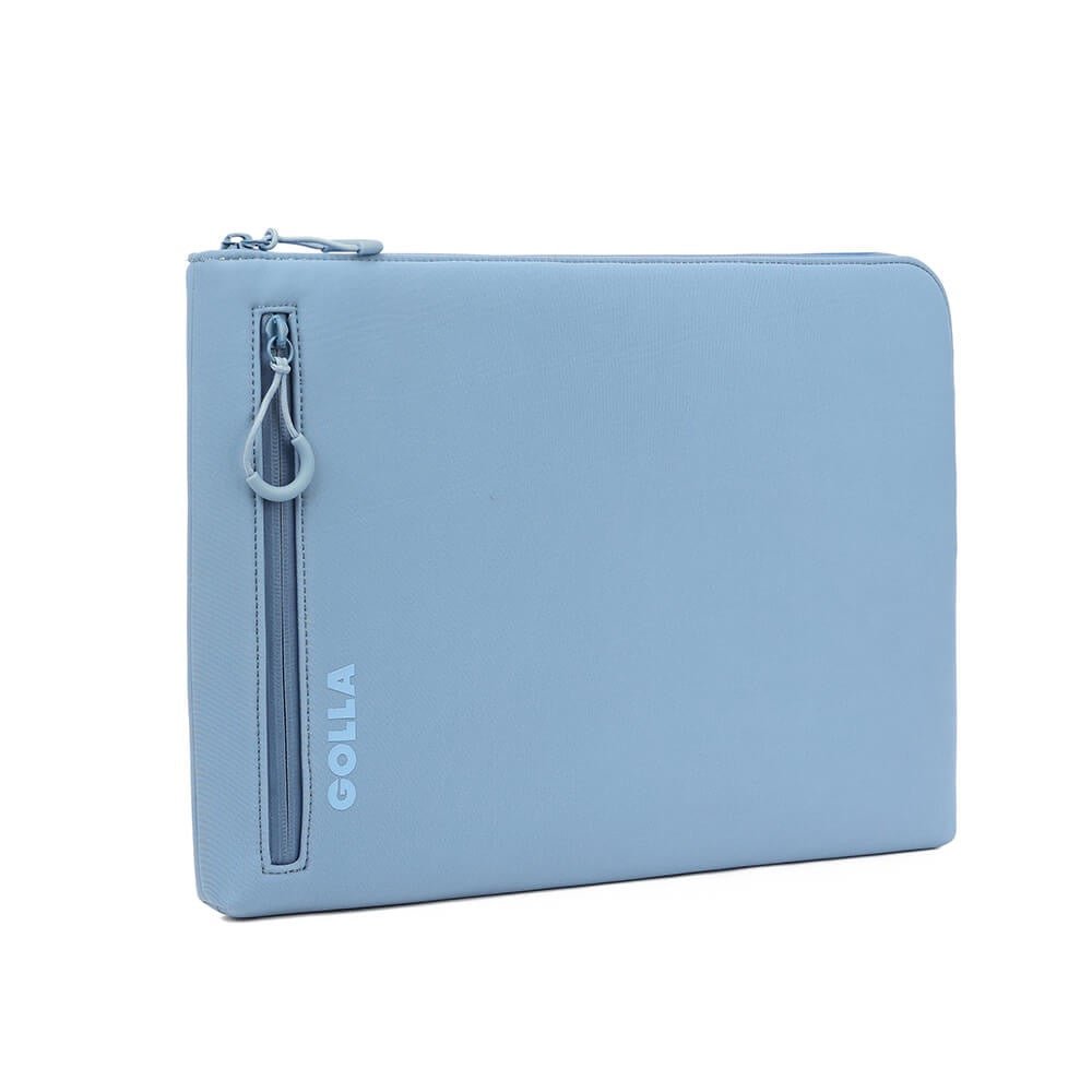 Golla Sleeve Metro Neoprene 15″ und 16“ Laptophülle – Petroleum