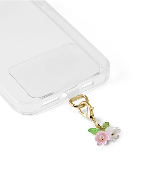Ideal of Sweden Anhänger Tulpe - epos | Apple Premium Partner