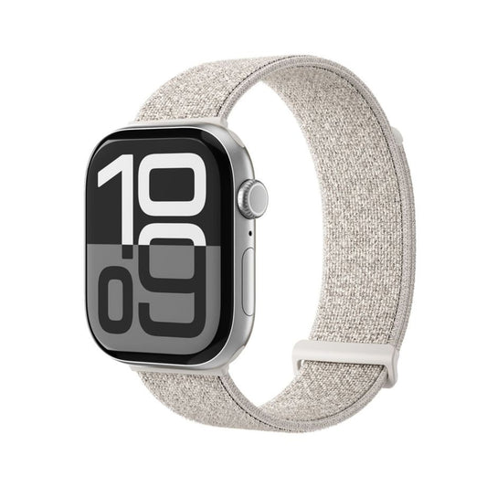 Vonmählen Fitness Loop 2 (42 alt)/44/45/49 mm Creme