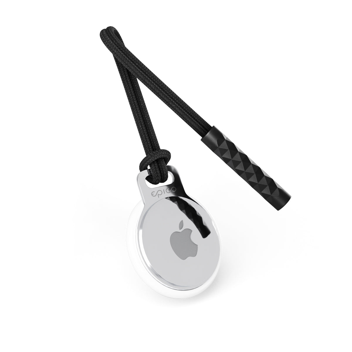 Epico Metal Holder for AirTag