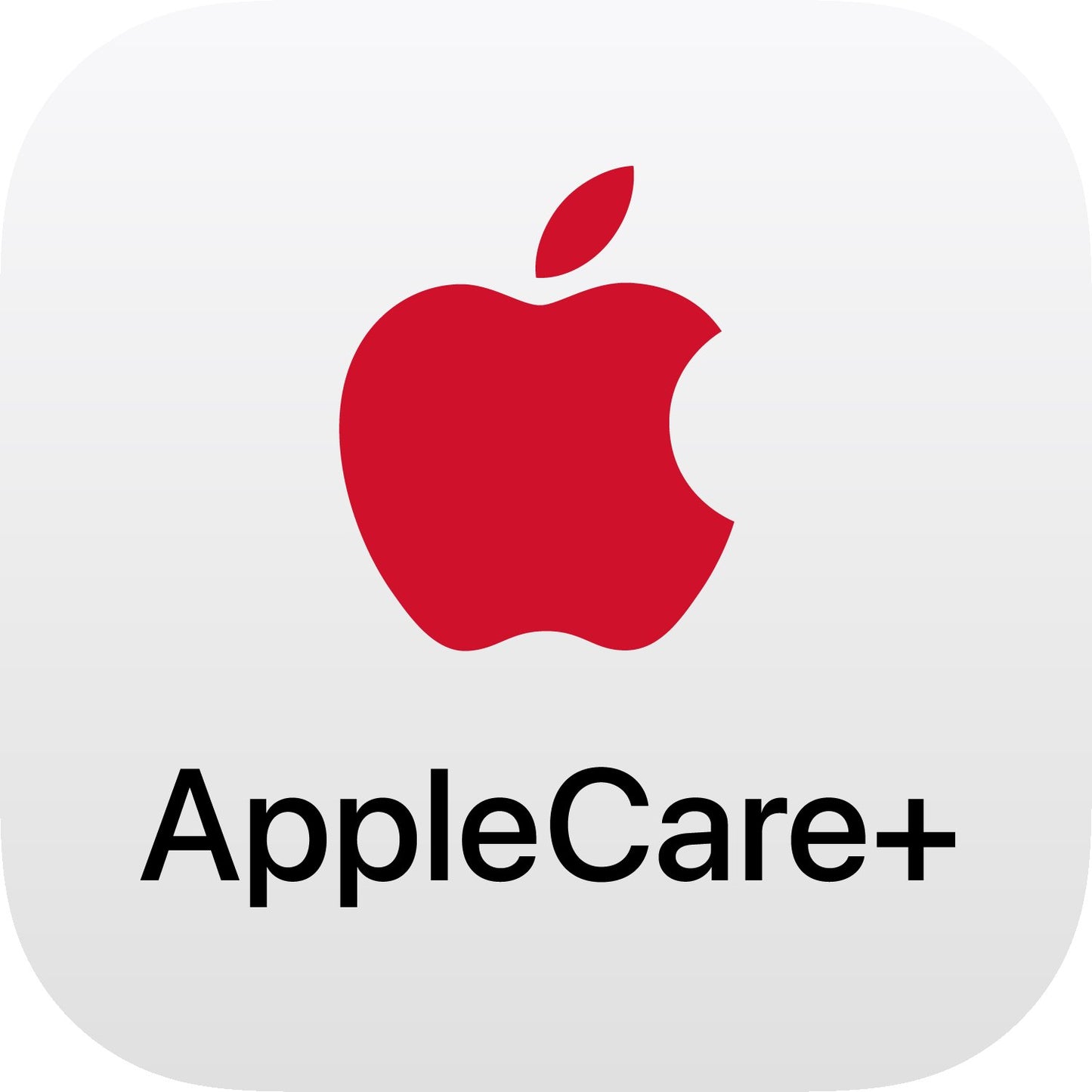 AppleCare+ für iPad Air 13 Zoll (M2) - Der Preis beinhaltet 11% Versicherungssteuer