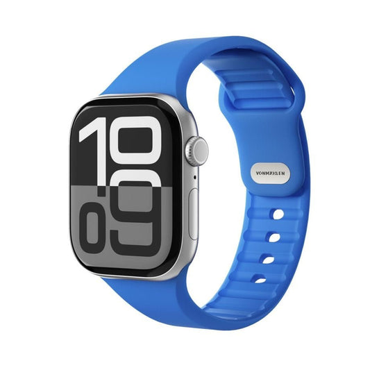 Vonmählen Classic Band 2 38/40/41/(42mm S10+) - Sky Captain