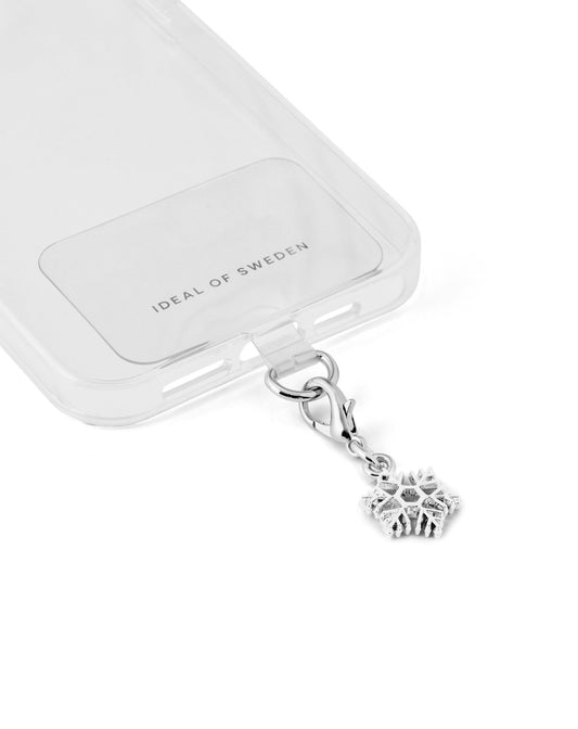 Ideal of Sweden Anhänger Schneeflocke - epos | Apple Premium Partner