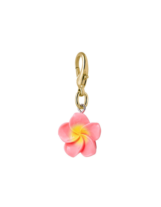Ideal of Sweden Anhänger Pinker Hibiskus - epos | Apple Premium Partner