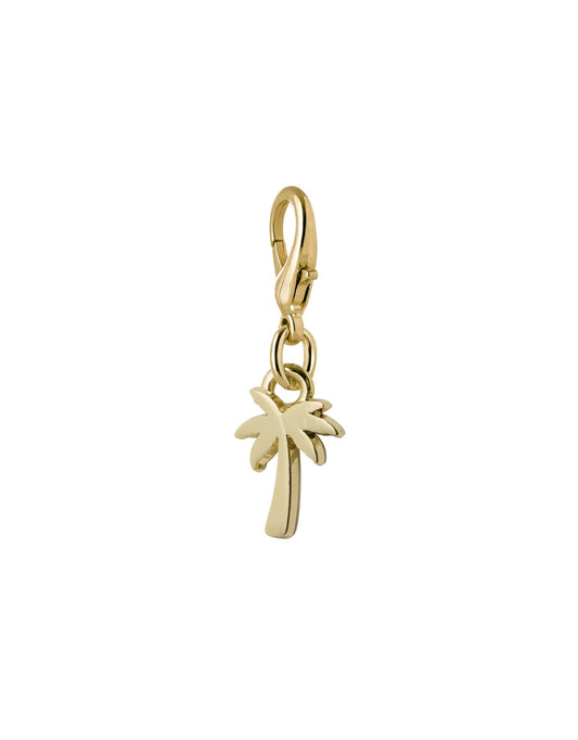 Ideal of Sweden Anhänger Palm Beach - epos | Apple Premium Partner