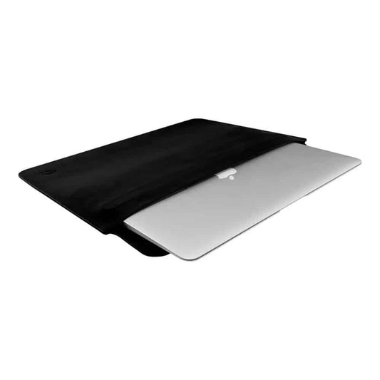 SwitchEasy Thins Case MacBook Pro 16“ & MacBook Air 15“