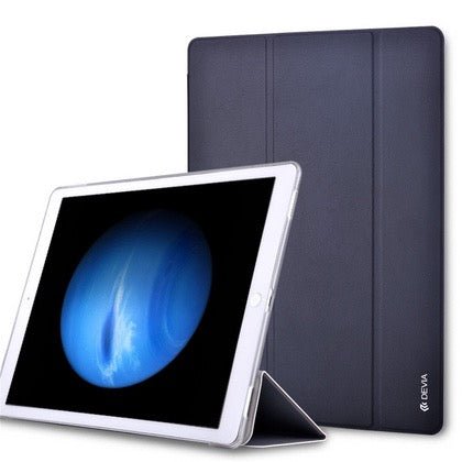 DEVIA Light Grace iPad Air/Pro 10,5“ - Black