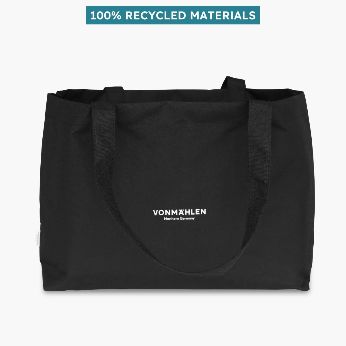 Vonmählen Tech Bag Horizon