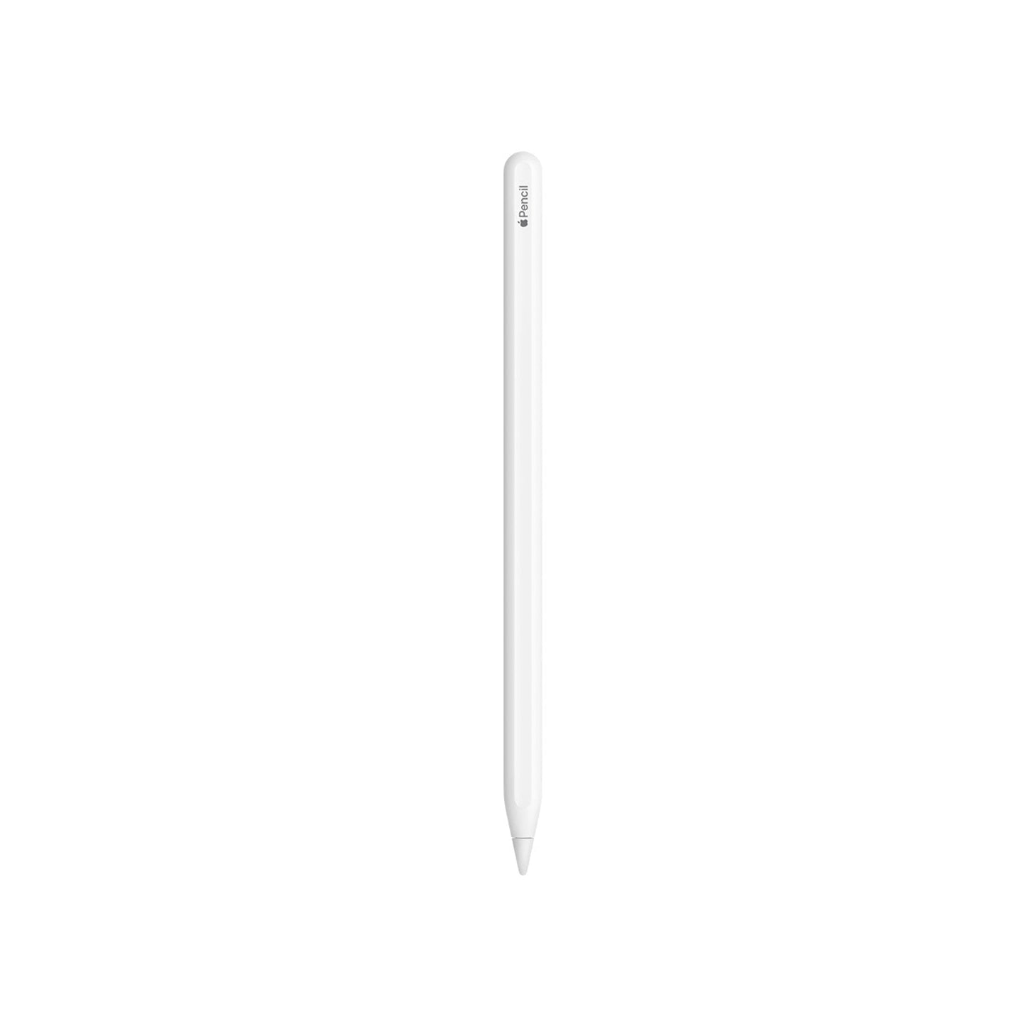 Apple Pencil (2nd Generation)