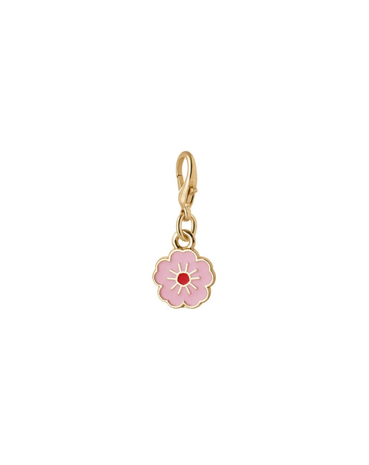 Ideal of Sweden Anhänger Kirschblüte - epos | Apple Premium Partner