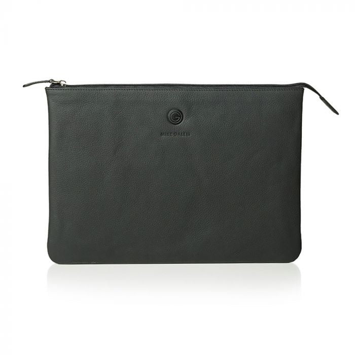 Galeli Laptop Case LUKE for MacBook Pro 16“ black