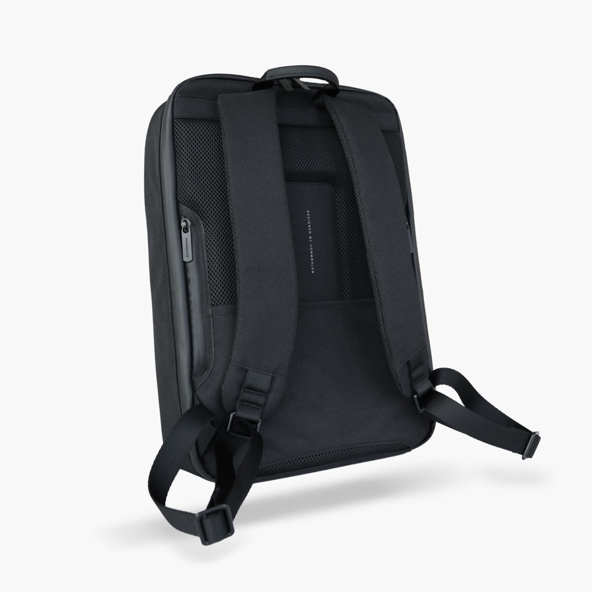 Vonmählen Tech Bag Horizon