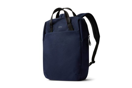 Bellroy Via Workpack – Navy