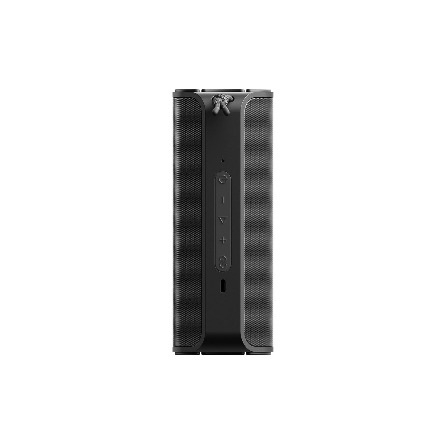 Sudio F4 Bluetooth Lautsprecher - schwarz