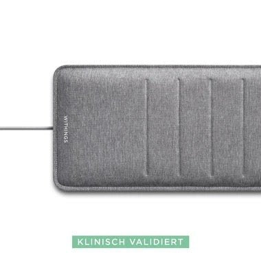 Withings Sleep Analyzer