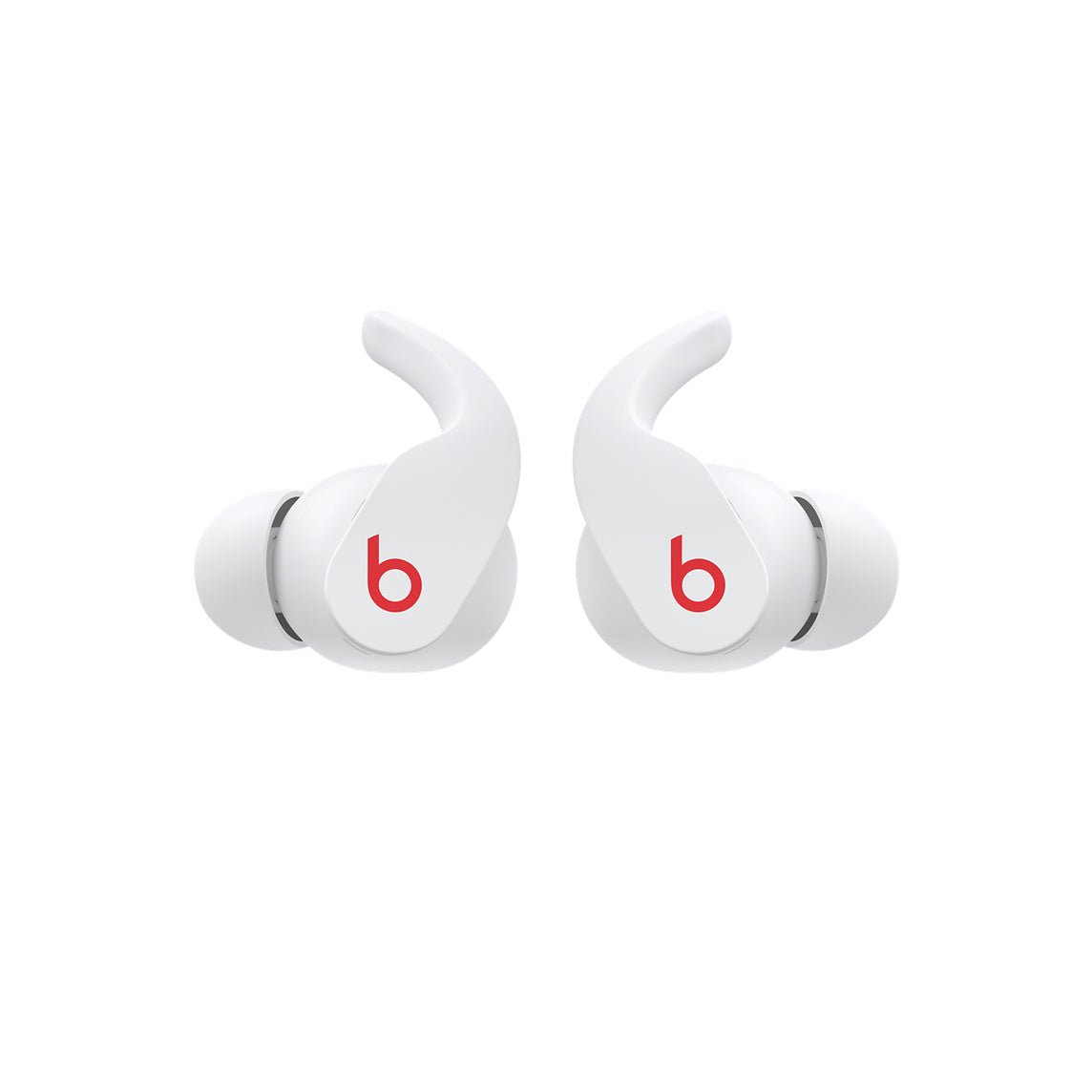 Beats Fit Pro - komplett kabellose In-Ear Kopfhörer, weiß