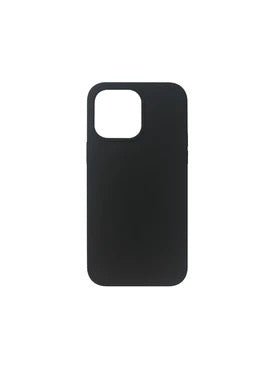eSTUFF iPhone 14 Pro 6.1” Soft case Black